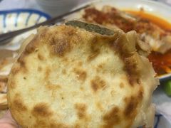 -吴记老店全牛汤