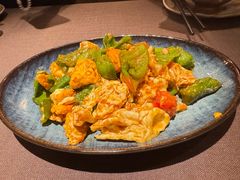 -山石榴·贵州菜(陆家嘴中心店)