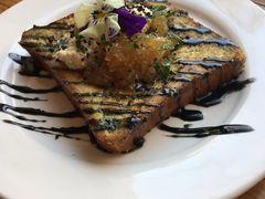 -Egg•Allday Brunch(襄阳北路店)
