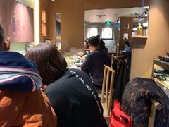 -呷哺呷哺 黄金牧场 (欢乐谷店)