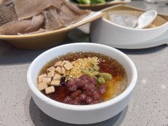 -海底捞火锅(天一广场亚细亚店)
