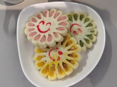 -北京稻香村(零号店)