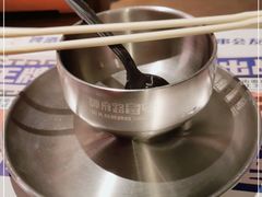 -神府路壹号·海鲜烧烤·砂锅粥·锅物(三坊七巷店)