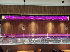 -比格比萨自助(南京万达茂店)