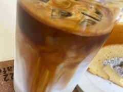 -22cafe