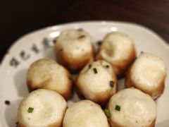 -哑巴生煎(临顿路店)