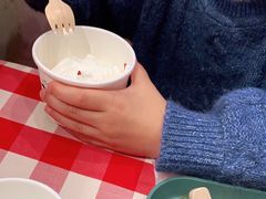 -西贝莜面村(银泰创意城店)