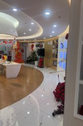 -澳玛·星光医疗美容