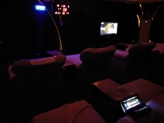 -碧中海汤泉汗蒸酒店