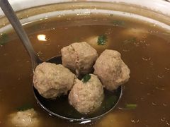 -鲁西南老厨子·特色鲁菜(经一纬五店)