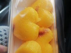 -重八牛府之小有名气(大望路店)