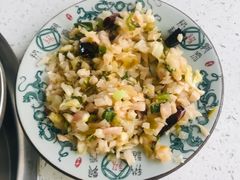 -程记私房火锅兔(总店)