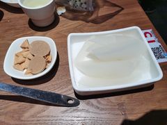 萝卜-牛小灶牛杂煲(北京路店)