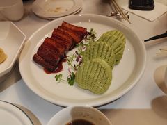 -上海小南国(不夜城店)