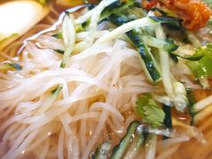 -合易泓烤肉•首创生椰大油边(宁山路店)