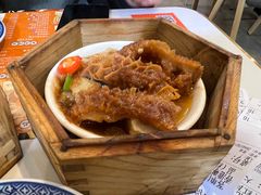 -超琪星·咖啡简餐(川音店)