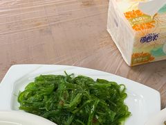 -阿杰臻选海鲜饭店(普陀山店)