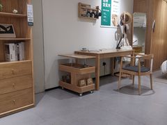 -大悦城(沈阳中街店)