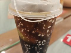 -超记煲仔饭(北京路店)