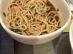 -湖影中餐厅·南京金茂威斯汀大酒店