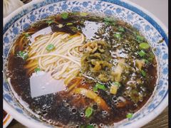 -刘长兴(逸仙桥店)