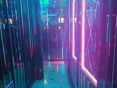 -路边边.炒菜烧烤.音乐餐厅(良乡长虹店)