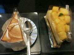 android_upload_pic-天娜美雪(湖东街店)