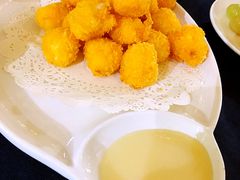 -伊带伊路新疆美食府(呼家楼店)