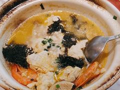 -避风塘(江桥万达店)