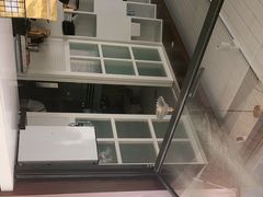 -游心咖啡(青山滨江店)