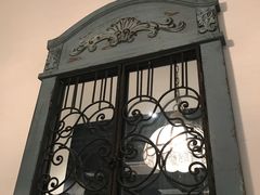 -偏偏喜欢你(国瑞购物中心店)