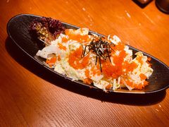 -鳗鱼家·深夜食堂(军博店)