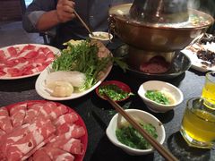 -有料儿铜锅(白堤路店)