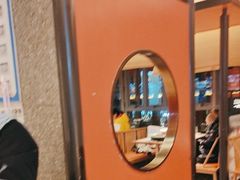 -将军府·鸡毛店(武侯祠店)