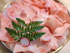 -月满大江千层肚火锅(锦城大道店)
