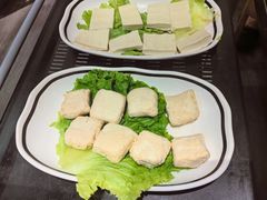 -牛鼎云南特色烧烤(望京店)