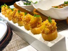 -上座云间·青年赣菜(绿茵店)