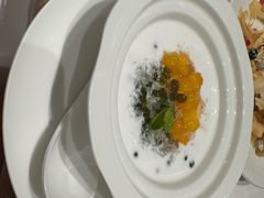 -北京厨房(SKP店)