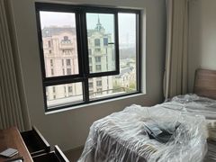 -居丽装饰空间设计(总部)