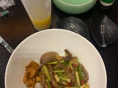 -金色印象·4k影院式足体养生(大渡口店)