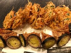 -三井日式料理(农安街店)
