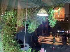 -路小缦·珍馐美馔(市心北路店)