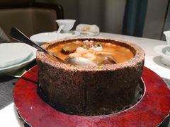 -宴昆山·私房菜(春晖店)