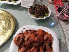 -津菜宋记老房子(平山道店)