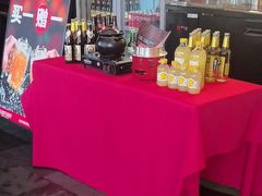 -管氏翅吧(广渠门店)