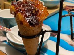 -醉长安(钟楼旗舰店)