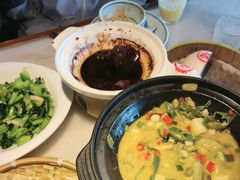 -東大方(安吉灵芝店)
