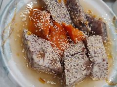 -宏记汕头白粥店(江怡店)