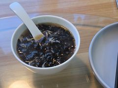 -叁拾壹克饺子·东北菜(国贸店)