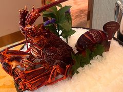 -協成海鮮火鍋(老店)